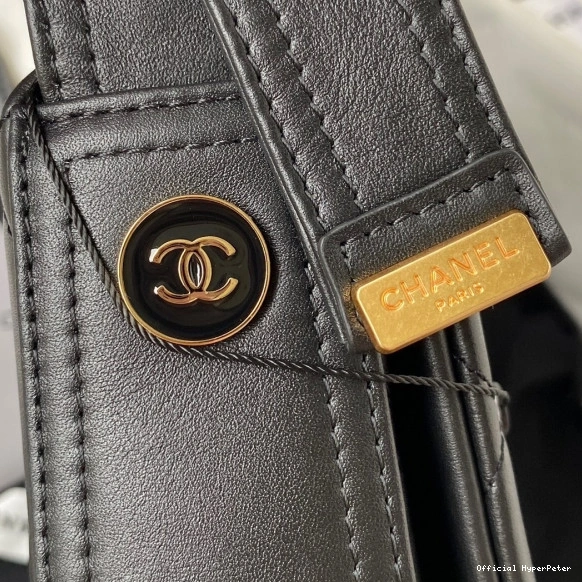 Hyper Peter CHANEL BAG FLAP 0712